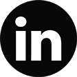 linkedin-share