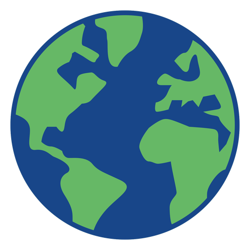 Global Exports