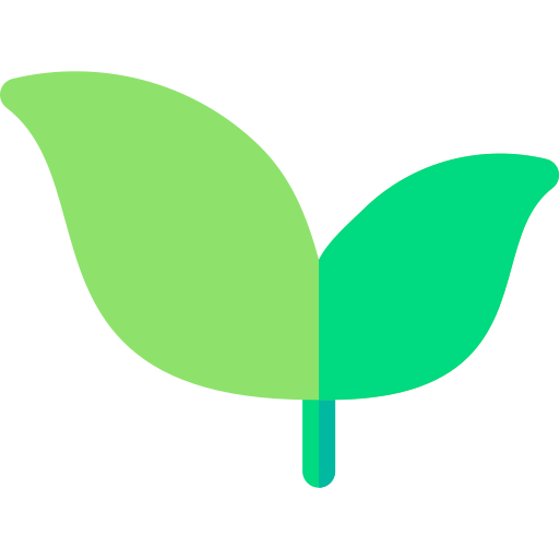 Sustainability